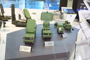 PS8A4140.JPG (18076 просмотров) <a class='original' href='./download/file.php?id=119578&mode=view' target=_blank>Загрузить оригинал (6.26 МБ)</a>