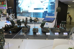 Макеты военщины. (18076 просмотров) <a class='original' href='./download/file.php?id=119579&mode=view' target=_blank>Загрузить оригинал (6.92 МБ)</a>