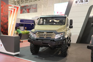 Галель какая-то. (18076 просмотров) <a class='original' href='./download/file.php?id=119582&mode=view' target=_blank>Загрузить оригинал (7.91 МБ)</a>