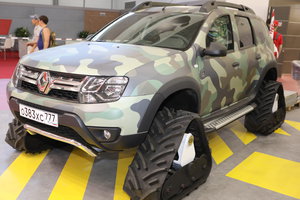 Жигуль-вездеход. (18076 просмотров) <a class='original' href='./download/file.php?id=119583&mode=view' target=_blank>Загрузить оригинал (7.96 МБ)</a>