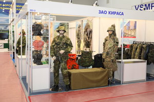 Экипировка. (18076 просмотров) <a class='original' href='./download/file.php?id=119585&mode=view' target=_blank>Загрузить оригинал (8.35 МБ)</a>