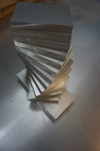 12х70х100мм.JPG (4863 просмотра) <a class='original' href='./download/file.php?id=119589&mode=view' target=_blank>Загрузить оригинал (298.99 КБ)</a>