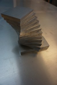 DSC04174.JPG (4863 просмотра) <a class='original' href='./download/file.php?id=119590&mode=view' target=_blank>Загрузить оригинал (296.92 КБ)</a>