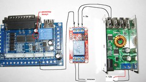 оптреле.JPG (4693 просмотра) <a class='original' href='./download/file.php?id=119591&mode=view' target=_blank>Загрузить оригинал (484.26 КБ)</a>