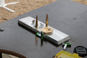 Пример полосы, нарезанной из таблетки от прутка В95Т1. (4381 просмотр) <a class='original' href='./download/file.php?id=119597&mode=view' target=_blank>Загрузить оригинал (7.5 МБ)</a>