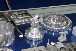 22 августа 2017г. Стенд AOZAPPRU на АРМИЯ-2017, Кубинка, (18053 просмотра) <a class='original' href='./download/file.php?id=119620&mode=view' target=_blank>Загрузить оригинал (8.31 МБ)</a>