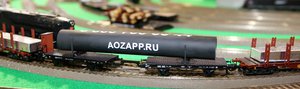 Вагончики с экспонатами в движении (18053 просмотра) <a class='original' href='./download/file.php?id=119622&mode=view' target=_blank>Загрузить оригинал (1.33 МБ)</a>