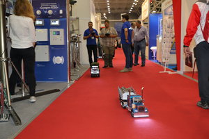 PS8A6780.JPG (18053 просмотра) <a class='original' href='./download/file.php?id=119628&mode=view' target=_blank>Загрузить оригинал (7.9 МБ)</a>