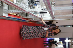 Наталья, ТОП-представитель компании ФИНВАЛ,   на выставке-форуме АРМИЯ-2017, Кубинка (18053 просмотра) <a class='original' href='./download/file.php?id=119629&mode=view' target=_blank>Загрузить оригинал (9.39 МБ)</a>