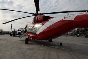 АРМИЯ-2017, Кубинка (18053 просмотра) <a class='original' href='./download/file.php?id=119630&mode=view' target=_blank>Загрузить оригинал (7.69 МБ)</a>