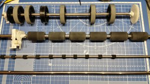 2017-09-03 00-53-50.JPG (3123 просмотра) <a class='original' href='./download/file.php?id=119637&mode=view' target=_blank>Загрузить оригинал (4.83 МБ)</a>