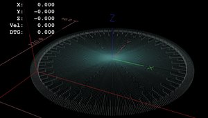 Выделение(001).jpg (6473 просмотра) <a class='original' href='./download/file.php?id=11964&mode=view' target=_blank>Загрузить оригинал (356.28 КБ)</a>