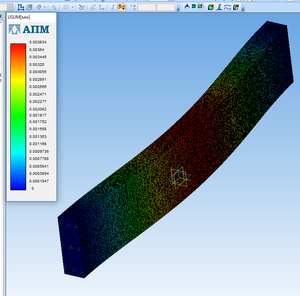 2017-09-03_092848.png (4301 просмотр) <a class='original' href='./download/file.php?id=119646&mode=view' target=_blank>Загрузить оригинал (81.03 КБ)</a>
