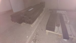 DSC_0133.JPG (3618 просмотров) <a class='original' href='./download/file.php?id=119648&mode=view' target=_blank>Загрузить оригинал (2.17 МБ)</a>