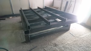 DSC_0180.JPG (3618 просмотров) <a class='original' href='./download/file.php?id=119650&mode=view' target=_blank>Загрузить оригинал (2.51 МБ)</a>