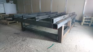 DSC_0181.JPG (3618 просмотров) <a class='original' href='./download/file.php?id=119651&mode=view' target=_blank>Загрузить оригинал (3.02 МБ)</a>