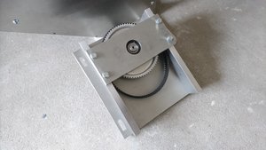 DSC_0231.JPG (3618 просмотров) <a class='original' href='./download/file.php?id=119652&mode=view' target=_blank>Загрузить оригинал (3.08 МБ)</a>