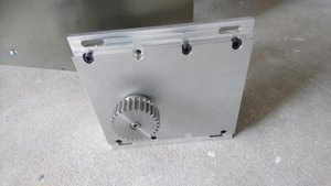 DSC_0232.JPG (3618 просмотров) <a class='original' href='./download/file.php?id=119653&mode=view' target=_blank>Загрузить оригинал (3.08 МБ)</a>