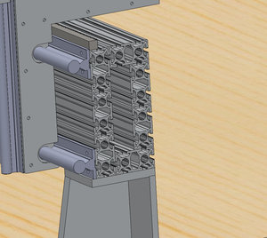 Конечная_1520эко3.JPG (3596 просмотров) <a class='original' href='./download/file.php?id=119654&mode=view' target=_blank>Загрузить оригинал (409.93 КБ)</a>