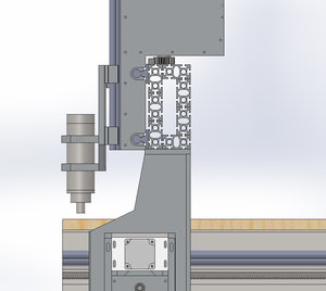 Конечная_1520эко4.JPG (3596 просмотров) <a class='original' href='./download/file.php?id=119655&mode=view' target=_blank>Загрузить оригинал (167.27 КБ)</a>