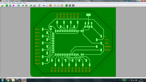 2017-09-04_13-47-00.png (6733 просмотра) <a class='original' href='./download/file.php?id=119658&mode=view' target=_blank>Загрузить оригинал (184.7 КБ)</a>
