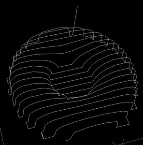 image-to-gcode несколько строк.jpg (3102 просмотра) <a class='original' href='./download/file.php?id=11966&mode=view' target=_blank>Загрузить оригинал (65.54 КБ)</a>