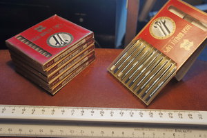 М3х0,5. OSG Серия POT (5824 просмотра) <a class='original' href='./download/file.php?id=119661&mode=view' target=_blank>Загрузить оригинал (1.9 МБ)</a>