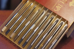 М3х0,5. OSG Серия POT (5824 просмотра) <a class='original' href='./download/file.php?id=119662&mode=view' target=_blank>Загрузить оригинал (2.04 МБ)</a>