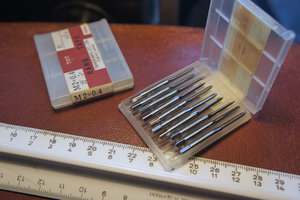 М2х0,4. TANNOI MFG (5824 просмотра) <a class='original' href='./download/file.php?id=119663&mode=view' target=_blank>Загрузить оригинал (1.69 МБ)</a>