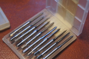 М2х0,4. TANNOI MFG (5824 просмотра) <a class='original' href='./download/file.php?id=119664&mode=view' target=_blank>Загрузить оригинал (1.85 МБ)</a>