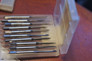 М2х0,4. TANNOI MFG (5824 просмотра) <a class='original' href='./download/file.php?id=119665&mode=view' target=_blank>Загрузить оригинал (1.72 МБ)</a>