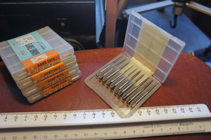 М3х0,5. TANNOI MFG. Серия CR. (5824 просмотра) <a class='original' href='./download/file.php?id=119666&mode=view' target=_blank>Загрузить оригинал (1.84 МБ)</a>