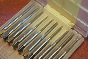 М3х0,5. TANNOI MFG. Серия CR. (5824 просмотра) <a class='original' href='./download/file.php?id=119667&mode=view' target=_blank>Загрузить оригинал (1.9 МБ)</a>