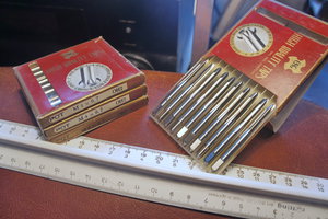 М4х0,7. OSG Серия POT (5824 просмотра) <a class='original' href='./download/file.php?id=119668&mode=view' target=_blank>Загрузить оригинал (2.2 МБ)</a>