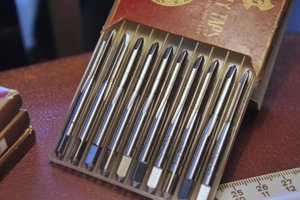 М4х0,7. OSG Серия POT (5824 просмотра) <a class='original' href='./download/file.php?id=119669&mode=view' target=_blank>Загрузить оригинал (2 МБ)</a>