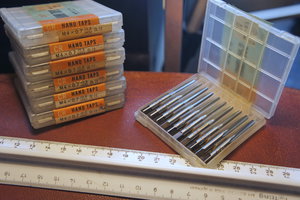 М4х0,7. TANNOI MFG. Серия CR. (5824 просмотра) <a class='original' href='./download/file.php?id=119670&mode=view' target=_blank>Загрузить оригинал (1.85 МБ)</a>