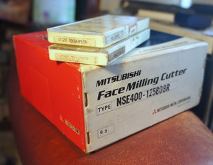 фейсмилл NSE400-125B08R (5824 просмотра) <a class='original' href='./download/file.php?id=119673&mode=view' target=_blank>Загрузить оригинал (763.38 КБ)</a>