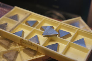 TEKN2204PETR1 (5824 просмотра) <a class='original' href='./download/file.php?id=119674&mode=view' target=_blank>Загрузить оригинал (1.39 МБ)</a>