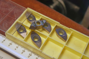 30E (5824 просмотра) <a class='original' href='./download/file.php?id=119676&mode=view' target=_blank>Загрузить оригинал (1.43 МБ)</a>