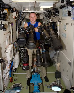 ФОТО С МКС_1.jpg (6961 просмотр) <a class='original' href='./download/file.php?id=119679&mode=view' target=_blank>Загрузить оригинал (849.89 КБ)</a>