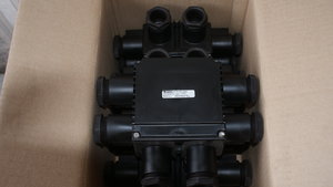 Клеммная коробка ghg791 2.JPG (4333 просмотра) <a class='original' href='./download/file.php?id=119680&mode=view' target=_blank>Загрузить оригинал (2.2 МБ)</a>