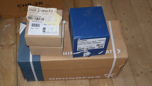 Grundfos комплект общий вид.JPG (4333 просмотра) <a class='original' href='./download/file.php?id=119681&mode=view' target=_blank>Загрузить оригинал (2.6 МБ)</a>