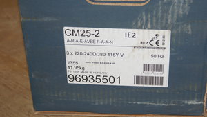 grundfos насос 1.JPG (4333 просмотра) <a class='original' href='./download/file.php?id=119682&mode=view' target=_blank>Загрузить оригинал (2.51 МБ)</a>