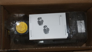 grundfos насос 2.JPG (4333 просмотра) <a class='original' href='./download/file.php?id=119683&mode=view' target=_blank>Загрузить оригинал (2 МБ)</a>