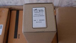 ДАТЧИК КОМАНД GHG-432 6ШТ 1.JPG (4333 просмотра) <a class='original' href='./download/file.php?id=119685&mode=view' target=_blank>Загрузить оригинал (1.98 МБ)</a>