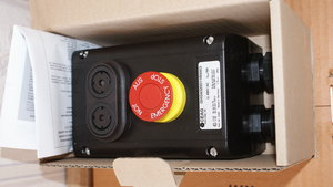 ДАТЧИК КОМАНД GHG-432 6ШТ 2.JPG (4333 просмотра) <a class='original' href='./download/file.php?id=119686&mode=view' target=_blank>Загрузить оригинал (2.11 МБ)</a>