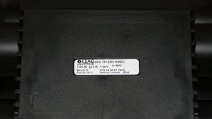 Клеммная коробка ghg791 1.JPG (4333 просмотра) <a class='original' href='./download/file.php?id=119687&mode=view' target=_blank>Загрузить оригинал (2.62 МБ)</a>