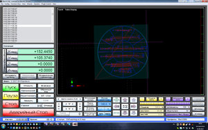 2017-09-03_195357.jpg (2568 просмотров) <a class='original' href='./download/file.php?id=119695&mode=view' target=_blank>Загрузить оригинал (1.08 МБ)</a>