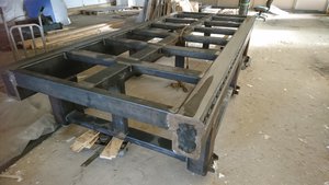 DSC_0201.JPG (5144 просмотра) <a class='original' href='./download/file.php?id=119696&mode=view' target=_blank>Загрузить оригинал (3.1 МБ)</a>