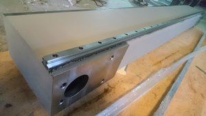 DSC_0210.JPG (5144 просмотра) <a class='original' href='./download/file.php?id=119697&mode=view' target=_blank>Загрузить оригинал (2.23 МБ)</a>